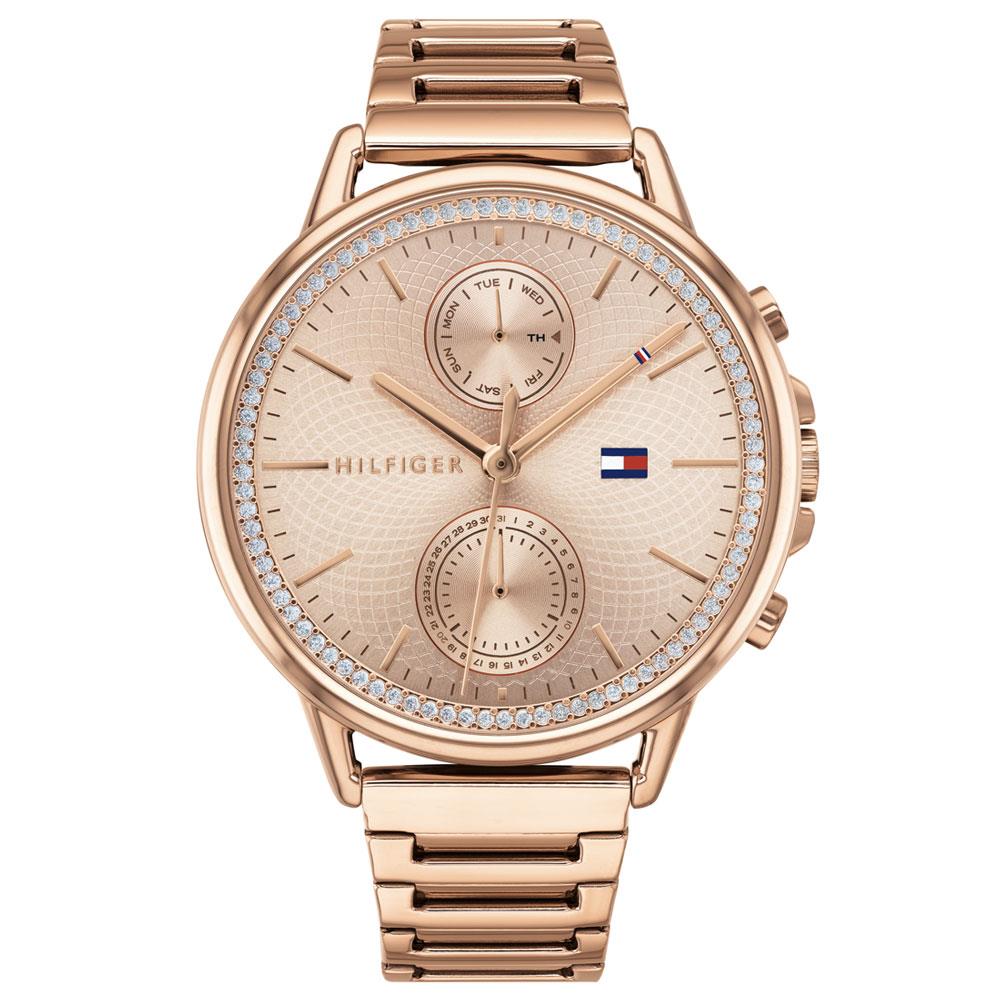 Tommy Hilfiger 1781915 Women's Watch Tommy Hilfiger 1781915 Women's Watch